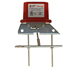 Supervisory Switch (Tamper Switch)