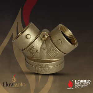 وصله الدفاع المدني